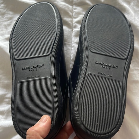 Brand new sat in my closet never worn - Picture 1 of 4